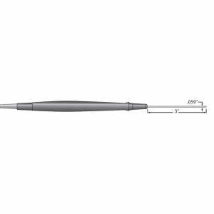Immersion Probe Type T. 0.1??C  (T-HT)